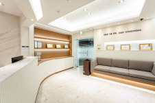 연세모나의원
