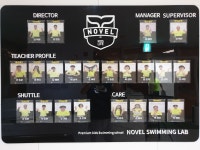 노블스위밍랩 마산점