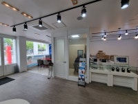 굿모닝보청기 대구 수성센터