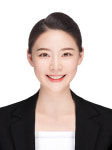 윈썸스튜디오 울산무거점