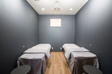 연세스타피부과의원