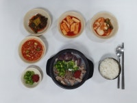 전라도집