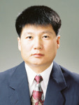 행정사김종기사무소