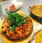 똥꼬들의수다
