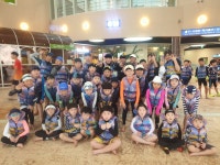 아이캔율곡태권도&아이캔NBJ줄넘기