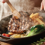 라라코스트 전주평화점