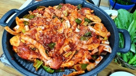 윤고향정