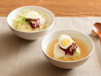 부산아지매국밥 명일역점