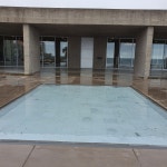 위드지스 제주전시장