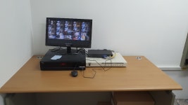 제이앤제이시스템