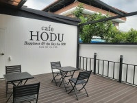 카페호두