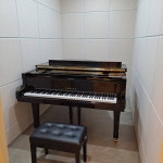 차승안피아노스튜디오음악학원