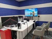 굿모닝보청기 대구 수성센터