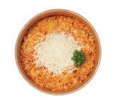 채선당도시락&샐러드 전북도청점