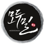 모두밀