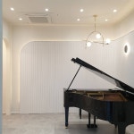 차승안피아노스튜디오음악학원