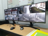 제이앤제이시스템