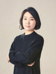 마인드애플정신건강의학과의원