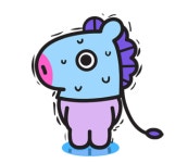 케이티비인터내셔날