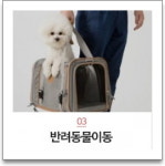 대전심부름센터 달려라꼬봉24시 유성점