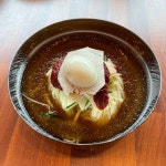 밀박사