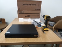 제이앤제이시스템