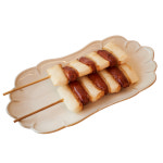 핑크프렌즈 츄러스카페