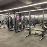 이루어짐 송정역점