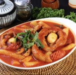 배떡 태평점