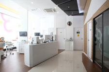 바른이치과교정과치과의원