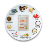 백세인흑홍삼용인 | 백세인 흑홍삼 이천점