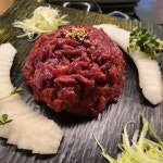 육회말투아웃 삼산점