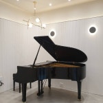 차승안피아노스튜디오음악학원