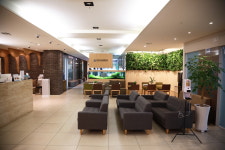 압구정김정목안과의원