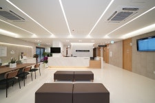 속시원내과의원