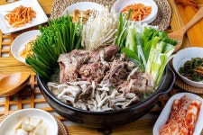 하르방