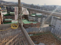 제이앤제이시스템