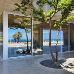 위드지스 제주전시장