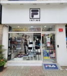 휠라인티모시화점