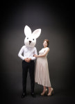 애니스튜디오 진주점