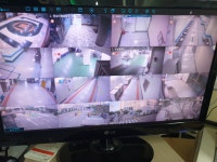 제이앤제이시스템