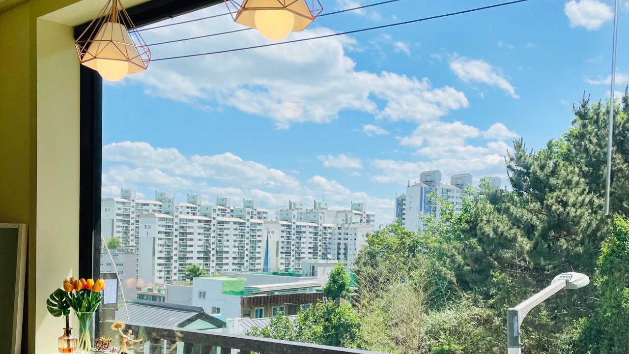 카페 다시,여기