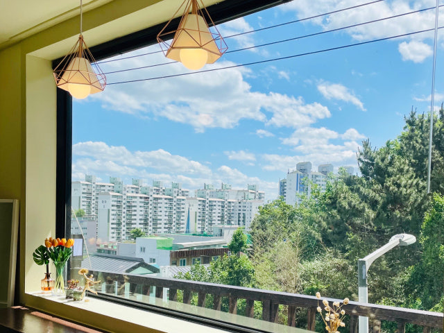 카페 다시,여기