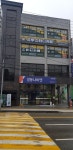 그루스터디카페 천안직산센터