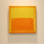 더블유세종어진건강의원