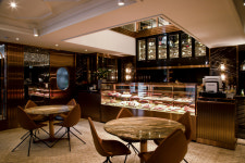 본앤브레드 신관