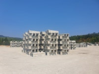 참빛동아산업