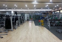 다이나포스 대구지사