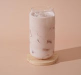 하삼동커피 울산염포점