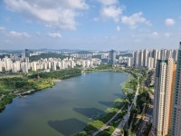 포레나단지내공인중개사사무소